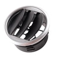 thumbnail image 2 of LOVIVER 73630-56P00 Accessory Side Outlet Vent for Tianyu Beidou Star x5, 2 of 7