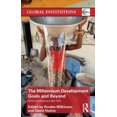 thumbnail image 1 of The Millennium Development Goals and Beyond: Global Development after 2015 (Global Institutions), 1 of 1