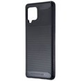 thumbnail image 1 of Funda GEAR4 Havana Series para Samsung Galaxy A42 5G, color negro, 1 of 3