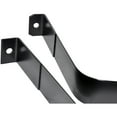 thumbnail image 4 of Dorman 578-191 Fuel Tank Strap for Specific Dodge Models, 4 of 5