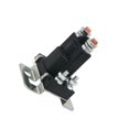 thumbnail image 2 of Wisewang High Current Starter Relay 500A Professional Direct Replaces for Marine 24V, 2 of 5