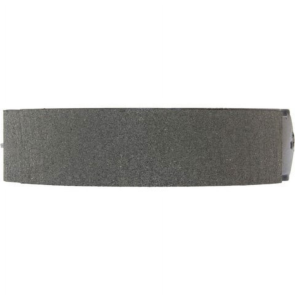 Centric 111.09360 Centric Brake Shoes