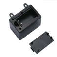 thumbnail image 5 of Dispositivo ultrasónico de control antiladridos para disuadir los ladridos de perros-- Sincero Electrónica, 5 of 5