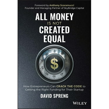 Financing High Tech Startups Using Productive Signaling To Efficiently