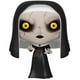 thumbnail image 1 of Pop The Nun Funko Movie The Nun, 1 of 2