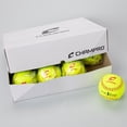 thumbnail image 2 of Champro Sports ASA 12" Fast Pitch Softballs, Durahide Cover, 12 Pack, 2 of 4