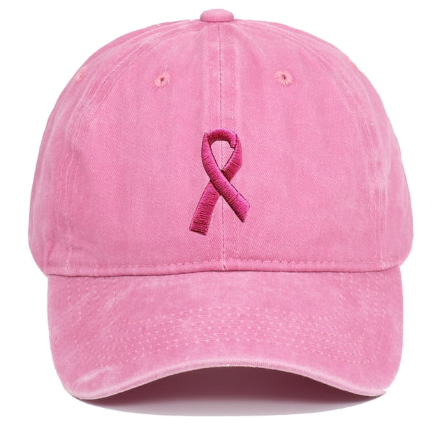 Fiudx Gorgeous Dinosaurios y Orejas Móviles y Lengua Divertida, Gorra de Béisbol Elástica, Cálida para Exteriores E Interiores, Ideal Unisex, Ideal Fotos de Fiestas, Moda para Niños y Adultos, Poliés