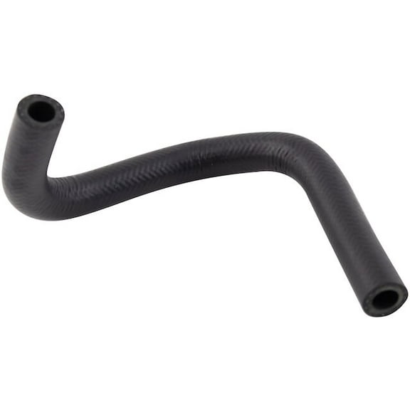 Power Steering Return Line Hose Assembly - Compatible with 2005 - 2010 Honda Odyssey 2006 2007 2008 2009