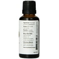 thumbnail image 3 of Now Foods - 1 fl oz Myrrh (20% Blend) Oil (Pack of 2), 3 of 4