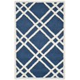 thumbnail image 2 of Safavieh Cambridge Tapis Transitionnel - 5 Pieds x 8 Pieds, 2 of 2