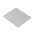 thumbnail image 2 of 99.9% Nickel Electroplating Plate Nickel Anode for Scientific Research, 2 of 10