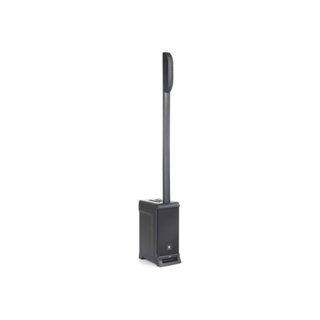 JBL IRX ONE Bluetooth Speaker System