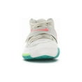 thumbnail image 3 of Nike Men's Kyrie 6 N7 Sail Basketball Shoes, from StockX, 3 of 5