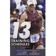 thumbnail image 1 of 13 Training Schedules for Triathlons, 1 of 2