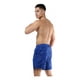 thumbnail image 4 of Short Largo Camuflaje Armor Deportivo Hombre Fénix Fit, 4 of 4