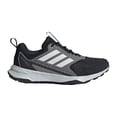 thumbnail image 1 of Tenis Adidas Terrex Tracefinder Negro Unisex IH2937 22 CM, 1 of 5