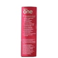thumbnail image 2 of Tratamiento Capilar Revlon Uniq One 150ml, 2 of 4