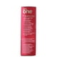 thumbnail image 2 of Tratamiento Capilar Revlon Uniq One 150ml, 2 of 4