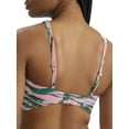 thumbnail image 2 of High-Neck Bikini Top Swimsuit, 2 of 4