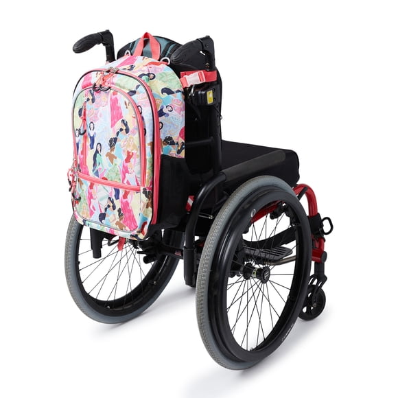 Adaptive backpacks in Adaptive bags & accessories - Walmart.com