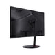 thumbnail image 4 of acer Nitro - 27 Monitor UHD 3840x2160 160Hz IPS 0.5ms 350Nit HDMI DisplayPort (Renewed), 4 of 4