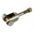 thumbnail image 1 of Swivel Shock Mount, 1 of 1