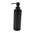 thumbnail image 2 of Injueey Botella de viaje para apretar, contenedor dispensador de de dientes, tubo dispensador vacío recargable, accesorios organizadores Juegos de accesorios de baño, 2 of 6