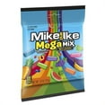 thumbnail image 3 of (Price/Case)Mike & Ike Peg Bag Mega Mix, 5 Ounces, 12 per case, 3 of 8