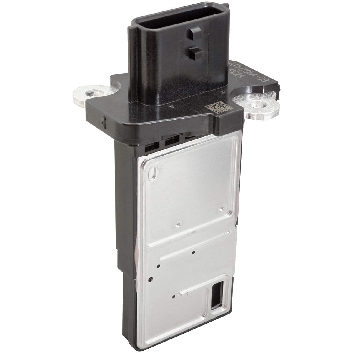 Hitachi MAF0031 Mass Air Flow Sensor Fits select: 2012 NISSAN ALTIMA S, 2012-2013 NISSAN ROGUE S/SV