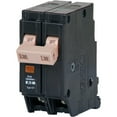 thumbnail image 7 of Eaton CHF230 Cutler-Hammer Double Pole Circuit Breaker, 30 Amp, 7 of 7