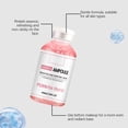 thumbnail image 3 of VitaminB Glow Intensive Ampoule, Deep Hydrating, Firming & Lifting,Boosts Skin Elasticity, Daily Facial Care for All Skin Types, 40ml, 3 of 8