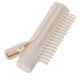 thumbnail image 4 of Pinza para dar volumen al cabello, pinza para la raíz, pinza para la raíz del cabello, pinza para dar volumen al cabello para mujeres, 4 of 7