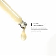 thumbnail image 3 of GLUTATHIONE GLOW SERUM, 3 of 5