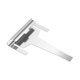 thumbnail image 4 of 4 Pieces DA61-06796A Clip Drain Evaporator For Samsung, 4 of 5