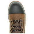 thumbnail image 5 of Wolverine Floorhand LX Cap-Toe Steel-Toe 6" Work Boot Men, 5 of 5