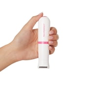 PalmPerfect Bikini Trimmer