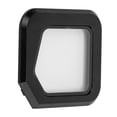 thumbnail image 1 of Filtro de Lentes de Cámara de drones, Filtro anti -contamina de la luz de alta definición, 1 of 7