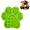 thumbnail image 3 of Dog Licking Mat, Dog Licking Mat Bpa-free, Dog Licking Mat, Licking Mat For Dogs, 3 of 5