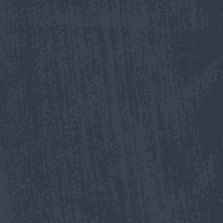 Dark Denim