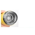 thumbnail image 3 of Termo de Acero inoxidable katong con Dibujos Animados, 3 of 3