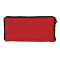 thumbnail image 2 of NcStar Rangebag Insert, 2 of 2