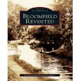 thumbnail image 1 of Bloomfield Revisité (NJ) (Images d'Amérique), 1 of 1