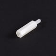 thumbnail image 4 of M2.5 x 15 mm + 6 mm Male to Female Nylon Hex Spacer Standoff 150 Pieces, 4 of 4