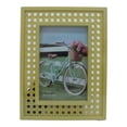 thumbnail image 1 of Portarretrato Prichos Color Beige 15x10x1.1 cm 1 Pieza, 1 of 4