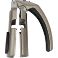 thumbnail image 2 of 4X Champagne Bottle Opener Sparkling Wine Cork Puller for Sparkling Wine, Wine Bottle Opener, Wine Cork Puller, 2 of 8