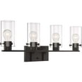 thumbnail image 1 of Satco Produits 60-7274 Vanity Light, 1 of 3