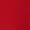Scarlet, variant on A4 N3396 Mens SureColor Long Sleeve Cationic Tee - Forest - M