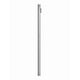 thumbnail image 3 of SAMSUNG GALAXY TAB A9 SM-X110 8 GB 128 GB COLOR PLATA, 3 of 3