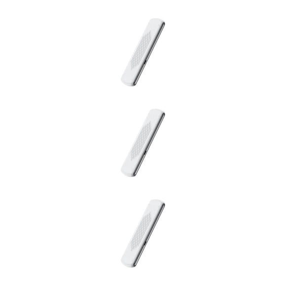 Injueey Altavoz de bolsillo compatible con Bluetooth Barra de sonido inalámbrica de sonido portátil debajo de la caja musical de la almohada Type1 NO1
