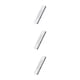 thumbnail image 3 of Altavoz de bolsillo Cateissary Bluetooth barra de sonido debajo de la almohada, 3 of 6